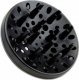 BaByliss Babyliss PRO accessories DIFFUSER BABYLISS DRYERS BAB5586E/GE 1