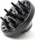 BaByliss Babyliss PRO accessories DIFFUSER BABYLISS DRYERS BAB5586E/GE 2