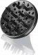 BaByliss Babyliss PRO accessories DIFFUSER BABYLISS DRYERS BAB5586E/GE 3
