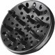 BaByliss Babyliss PRO accessories DIFFUSER BABYLISS DRYERS BAB5586E/GE 4