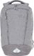 The North Face Plecak sportowy Microbyte 17L szary 1