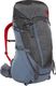 Plecak turystyczny The North Face Terra 65 l S/M Szary 1