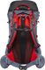 Plecak turystyczny The North Face Terra 65 l S/M Szary 1