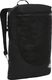 The North Face Plecak sportowy Waterproof Rolltop 35L czarny 1
