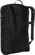 The North Face Plecak sportowy Waterproof Rolltop 35L czarny 2