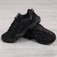 American Club Buty męskie AM651 czarne r. 43 2