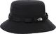 The North Face Kapelusz The North Face Class V Brimmer uni : Kolor - Czarny, Rozmiar - S/M 1