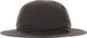 The North Face Kapelusz The North Face Horizon Breeze Brim uni : Kolor - Grafitowy, Rozmiar - S/M 1