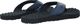 Japonki męskie The North Face Base Camp Flip-Flop II granatowe r. 39 1