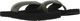 Japonki męskie The North Face Base Camp Flip-Flop II oliwkowe r. 43 1