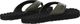Japonki męskie The North Face Base Camp Flip-Flop II oliwkowe r. 43 2
