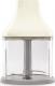 Blender Smeg HBF02CREU 3