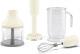 Blender Smeg HBF02CREU 7