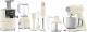 Blender Smeg HBF02CREU 8