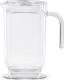 Blender Smeg SMEG Hand Blender set HBF02 red (HBF02RDEU) - 562291 4