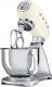 Robot planetarny Smeg SMF02CREU 2