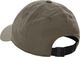 The North Face Czapka The North Face Horizon Hat uni : Kolor - Oliwkowy, Rozmiar - L/XL 2