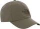The North Face Czapka The North Face Horizon Hat uni : Kolor - Oliwkowy, Rozmiar - S/M 1