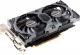 Karta graficzna Inno3D GeForce GTX 970 HerculeZ X2 4GB GDDR5 (256 bit) HDMI, 2x DVI, DP ( N97V-1SDN-M5DSX) 1
