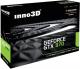 Karta graficzna Inno3D GeForce GTX 970 HerculeZ X2 4GB GDDR5 (256 bit) HDMI, 2x DVI, DP ( N97V-1SDN-M5DSX) 2