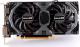 Karta graficzna Inno3D GeForce GTX 970 HerculeZ X2 4GB GDDR5 (256 bit) HDMI, 2x DVI, DP ( N97V-1SDN-M5DSX) 3