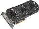 Karta graficzna Gigabyte GeForce GTX 970 4GB GDDR5 (256 bit) HDMI, DVI-I DL, DisplayPort (GV-N970G1 GAMING-4GD) 1