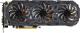 Karta graficzna Gigabyte GeForce GTX 970 4GB GDDR5 (256 bit) HDMI, DVI-I DL, DisplayPort (GV-N970G1 GAMING-4GD) 2