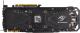 Karta graficzna Gigabyte GeForce GTX 970 4GB GDDR5 (256 bit) HDMI, DVI-I DL, DisplayPort (GV-N970G1 GAMING-4GD) 3