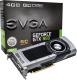 Karta graficzna EVGA GeForce GTX 980 4GB GDDR5 (256Bit) HDMI/DVI-I/3xDP BOX (04G-P4-2982-KR) 1