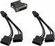 Karta graficzna EVGA GeForce GTX 980 4GB GDDR5 (256Bit) HDMI/DVI-I/3xDP BOX (04G-P4-2982-KR) 3
