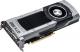 Karta graficzna EVGA GeForce GTX 980 4GB GDDR5 (256Bit) HDMI/DVI-I/3xDP BOX (04G-P4-2982-KR) 4
