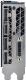 Karta graficzna EVGA GeForce GTX 980 4GB GDDR5 (256Bit) HDMI/DVI-I/3xDP BOX (04G-P4-2982-KR) 5