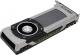 Karta graficzna EVGA GeForce GTX 980 4GB GDDR5 (256Bit) HDMI/DVI-I/3xDP BOX (04G-P4-2982-KR) 6