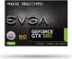 Karta graficzna EVGA GeForce GTX 980 4GB GDDR5 (256Bit) HDMI/DVI-I/3xDP BOX (04G-P4-2982-KR) 8