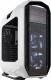 Obudowa Corsair Graphite 780T (CC-9011059-WW) 1