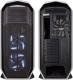 Obudowa Corsair Graphite 780T (CC-9011059-WW) 1