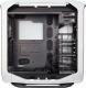 Obudowa Corsair Graphite 780T (CC-9011059-WW) 2