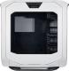 Obudowa Corsair Graphite 780T (CC-9011059-WW) 3