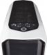 Obudowa Corsair Graphite 780T (CC-9011059-WW) 4