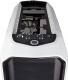 Obudowa Corsair Graphite 780T (CC-9011059-WW) 5
