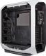 Obudowa Corsair Graphite 780T (CC-9011059-WW) 6