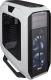 Obudowa Corsair Graphite 780T (CC-9011059-WW) 7
