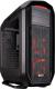 Obudowa Corsair Graphite 780T (CC-9011063-WW) 1