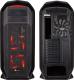 Obudowa Corsair Graphite 780T (CC-9011063-WW) 1