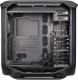 Obudowa Corsair Graphite 780T (CC-9011063-WW) 2