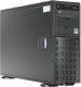 Obudowa serwerowa SuperMicro SuperChassis 745TQ-R920B 1