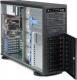 Obudowa serwerowa SuperMicro SuperChassis 745TQ-R920B 2