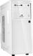 Obudowa Tracer Gandalf ATX/mATX Midi USB3.0 (TRAOBU44459) 1