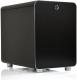 Obudowa SilentiumPC Gladius Q50 Pure Black (SPC112) 1