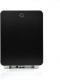 Obudowa SilentiumPC Gladius Q50 Pure Black (SPC112) 1